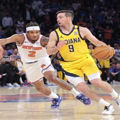 Knicks’ late rally spoiled by costly turnovers in Game 7 downer