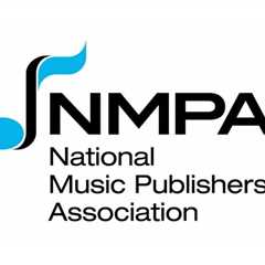 NMPA Calls on Congress for Copyright Act Overhaul Amid Spotify Battle Over Bundling