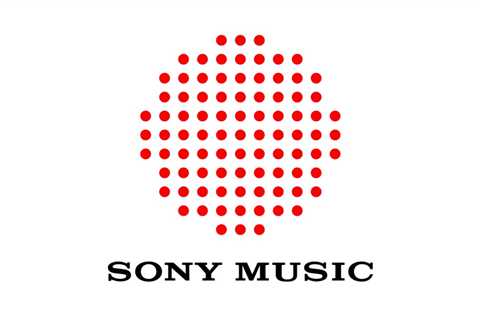 Sony Music Revenue Up 17% in Fiscal Year, Tops Guidance