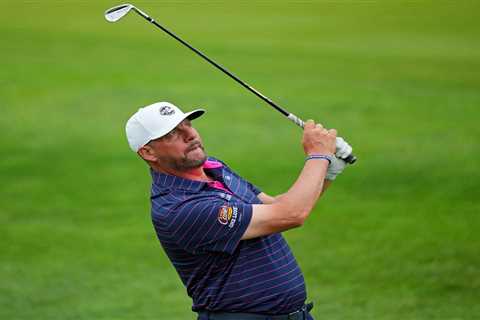 PGA Championship an opportunity for club pros to become rock stars