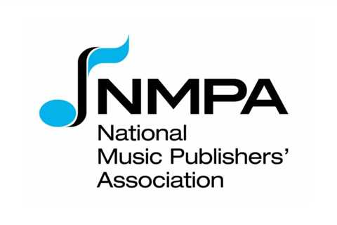 NMPA Calls on Congress for Copyright Act Overhaul Amid Spotify Battle Over Bundling