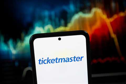 Hacker Group Says It Stole Data From 560M Ticketmaster Accounts & Is Offering It for Sale