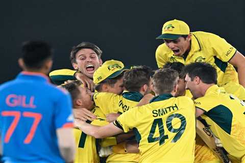 Cricket World Cup predictions: Two picks to consider