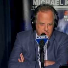 Michael Kay rants about SNY ad promoting ‘best booth in baseball’