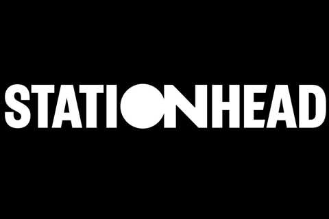 Stationhead Launches All-Access Tier Offering New Perks For Superfans