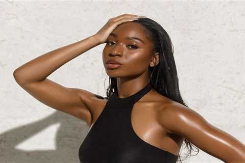 Normani’s ‘Dopamine’ Is Here: Stream It Now