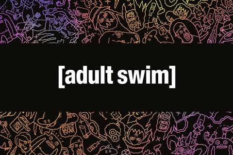 How to Watch Adult Swim Without Cable to Stream ‘Rick & Morty,’ ‘The Eric Andre Show’ & More