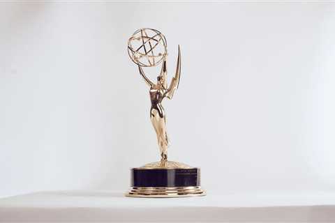 How to Watch the 2024 Primetime Emmy Nominations Live