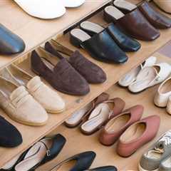 Bethany Ballet Flats Are TikTok’s Latest Obsession: Here’s Where to Buy These Versatile Shoes