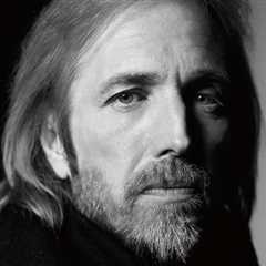 All-Star Tom Petty Country Tribute Album Makes Chart-Topping Debut
