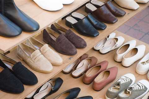 Bethany Ballet Flats Are TikTok’s Latest Obsession: Here’s Where to Buy These Versatile Shoes