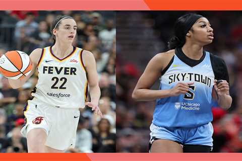 How much are tickets for the 2024 WNBA All Star Game in Phoenix?