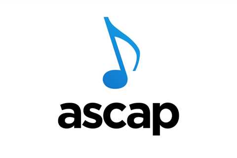 The ASCAP Foundation Launches New Scholarship for Women Songwriters