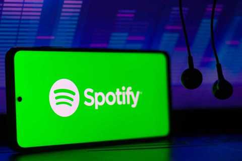 Bundles of Optimism: What You Should Know About Spotify’s Earnings