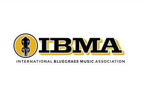 IBMA Reveals 2024 Industry Awards and Momentum Awards Nominees