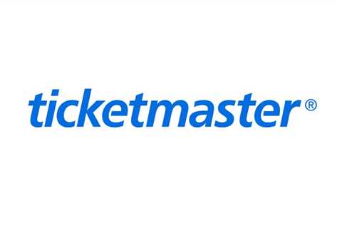 Ticketmaster Expands Presence in Africa With Quicket Acquisition