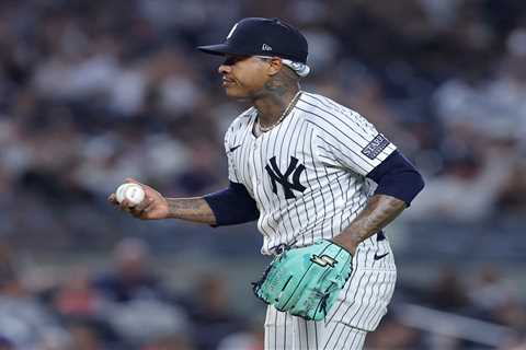 Yankees vs. Rangers prediction: MLB pick, odds, bet for Sunday