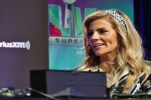 Dave Portnoy makes surprising admission after Sam Ponder’s ESPN firing