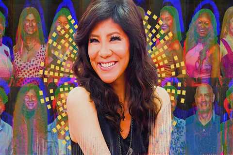 Big Brother 26’s Julie Chen Moonves Reveals Which Houseguest Would Be The “Ultimate AI Instigator”