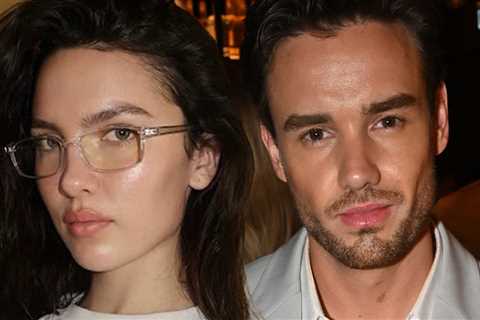 Liam Payne’s Ex-Fiancée Maya Henry Says Sexist Comments Show He’s Toxic