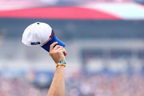 Gear Up for NFL Season With Foco’s Officially Licensed Dad Hats: How to Preorder the Collection