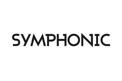 Symphonic Opens Up Catalog to Train AI Models  Through Musical AI Partnership