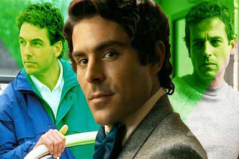 Every Ted Bundy Movie Ranked Worst To Best (Including No Man Of God)