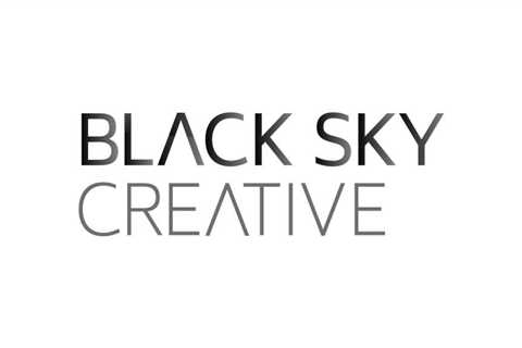 The Deals: Sony Masterworks Buys Majority Stake in Black Sky; Secretly to Distribute John Prine’s..