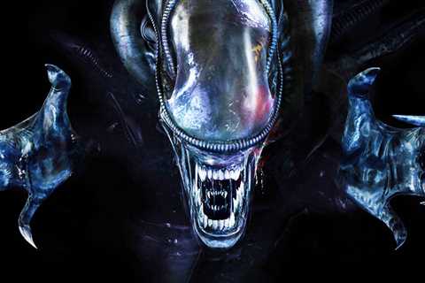 How to Watch the Alien Franchise in Chronological Order