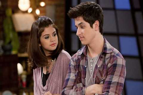 Selena Gomez Says ‘Wizards of Waverly Place’ Spin-Off Is Like Being “Home Again”