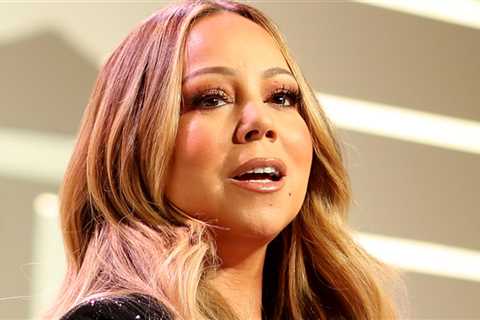 Mariah Carey's Mom and Sister Tragically Die On The Same Day