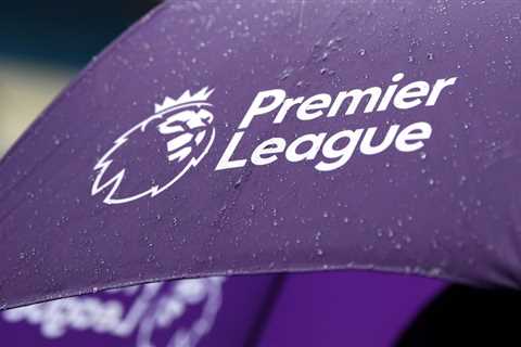 Premier League 2024: How to Watch & Stream Matches Online for Free