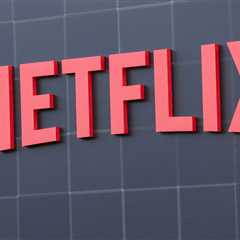 Netflix Reality TV Series Exposed as Fake by Fans