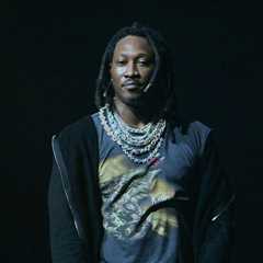 Future Blasts Off with ‘Mixtape Pluto’: Stream It Now