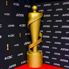 In Canada: Juno Awards Backtrack on Dropping Reggae and Gospel Following Widespread Criticism