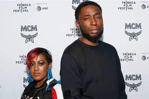 Rapsody Opens Up About 9th Wonder Relationship