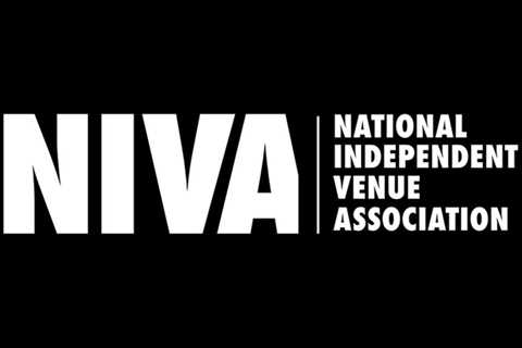 NIVA Launches Independent Certification Program, Live Independent