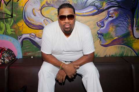 LL Cool J, Busta Rhymes & More Remember Fatman Scoop at Celebration of Life Ceremony