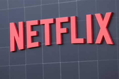 Netflix Reality TV Series Exposed as Fake by Fans