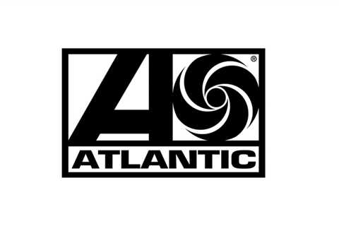 Warner Music Group Announces Restructure of Atlantic Music Group, Including Layoffs