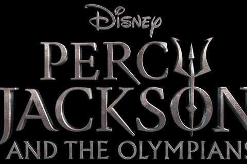 ‘Percy Jackson & the Olympians’ Season 2 Casting Changes: 6 Actors Join the Cast, 5 Stars Confirmed ..