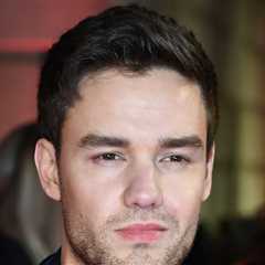 Liam Payne Jumped From Hotel Balcony, Buenos Aires Police Say