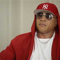 LL Cool J Reacts to Lil Wayne’s Super Bowl Halftime Show Snub: ‘Let Kendrick Get That’