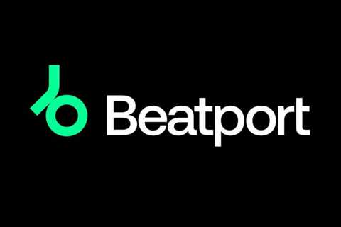 Beatport Will Again Award $150,000 in Grants Supporting Diversity & Equality in Dance Music