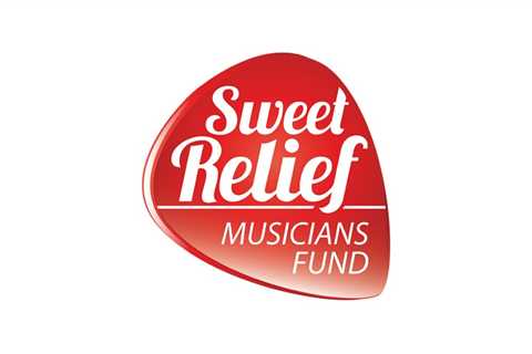 Executive Turntable: Sweet Relief Makes It Official, Plus Universal Music Finland Appoints CEO