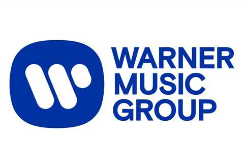 Takeshi Okada Named President and CEO of Warner Music Japan