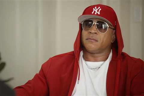 LL Cool J Reacts to Lil Wayne’s Super Bowl Halftime Show Snub: ‘Let Kendrick Get That’