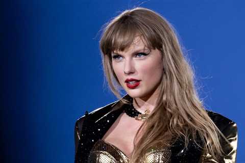 Taylor Swift Takes Miami: 8 Best Moments From Night 2 of the Eras Tour at Hard Rock Stadium