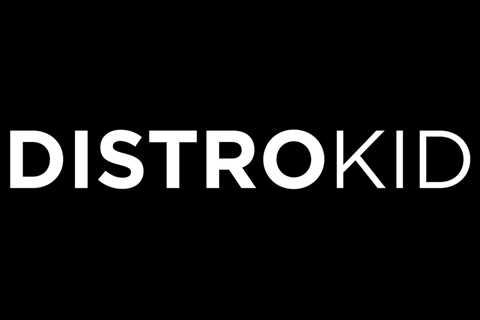 How DistroKid Is Making It Easier Than Ever for Artists to Get Their Music on Spotify