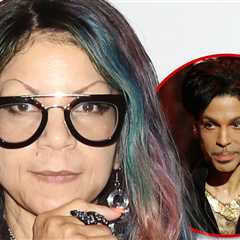 Prince's Sister Tyka Nelson Had Paramedics Come to Home Many Times Before Death